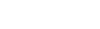 OcomStudio